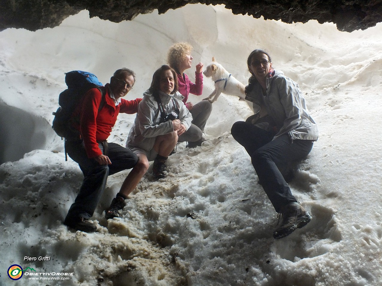 02 Grotta dei Pagani in Presolana (2224 m).JPG